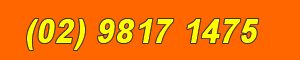 02 9817 1475